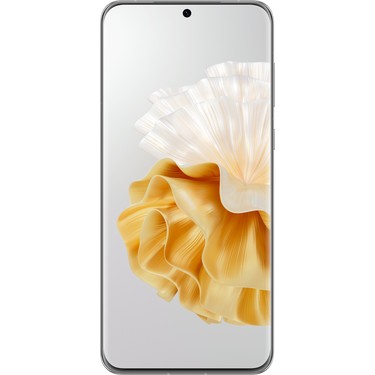 Huawei P60 Pro 256 GB 8 GB Ram (Huawei Türkiye Garantili) Fiyatı