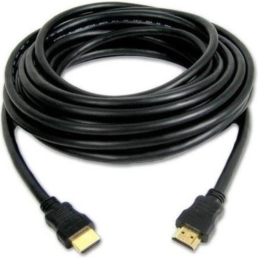 PS3 ＋ HDMIケーブル ＋ CODBO ＋ GTA5 PS5用卸売高速8K超薄型HDMI 2.1ケーブル
