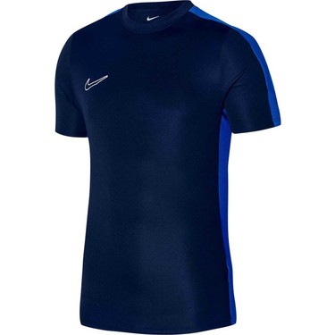 Nike Dri-Fıt Academy Erkek Tişört DR1336-451 DR1336-451018 Fiyatı