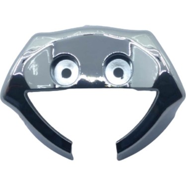 Mondial E-Mon Diamond Ön Panel Üst Kapak Ön Orj Fiyatı