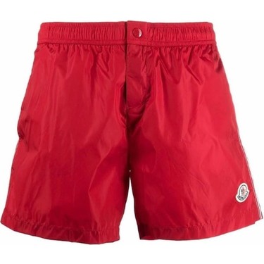 Moncler Sweam Short Boxer Mare H10912C0000453326 Fiyatı Moncler Sweam Short Boxer Mare H10912C0000453326 Fiyatı