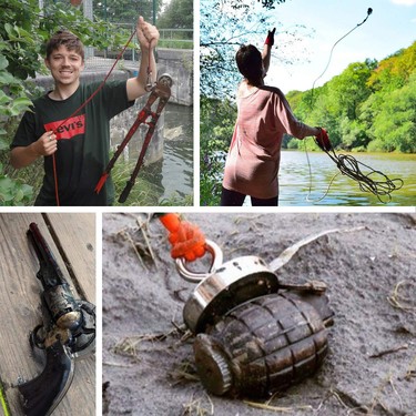 23aw NICENESS ATOLL Mサイズ NICENESS ATOLL フォレストビーチジャケット