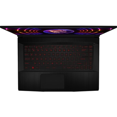 MSI THIN GF63 12UCX-427XTR Intel Core i5 12450H 8GB 512GB Fiyatı MSI THIN GF63 12UCX-427XTR Intel Core i5 12450H 8GB 512GB Fiyatı