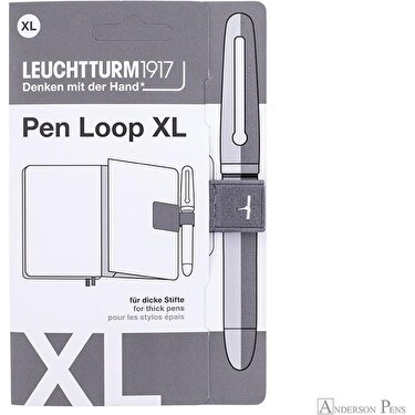 Pen Loop XL - LEUCHTTURM1917