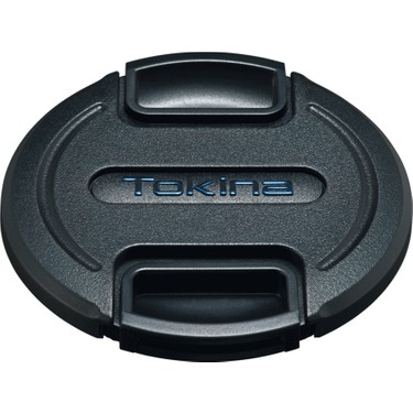 Tokına Sz 600MM Pro Reflex F8 Mf Cf (Sony E Uyumlu) Fiyatı