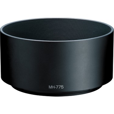 Tokına Sz 600MM Pro Reflex F8 Mf Cf (Sony E Uyumlu) Fiyatı