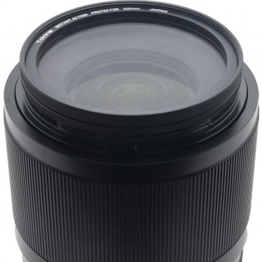 Tokina Atx-M 23MM F1.4 Lens (Sony E Uyumlu) Fiyatı
