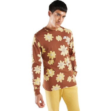 have a nike day long sleeve