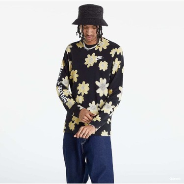 mens have a nike day shirt