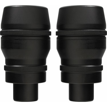 GP Kompozit CF Moto 700 CL-X 2022-2026 Uyumlu Motor Koruma Fiyatı
