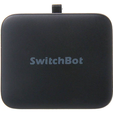 Switchbot Bot Akıllı Buton