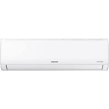 Samsung AR18BXHQASI/SK AR35 A++ 18000 BTU Duvar Tipi