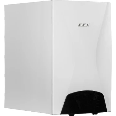 E.C.A Eca Felis 100 Kw Duvar Tipi Yoğuşmalı