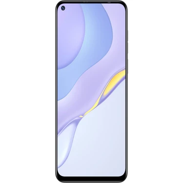 Hikıng A28 128 GB 8 GB Ram (Hiking Türkiye Garantili)