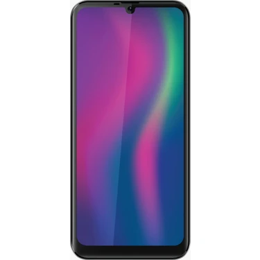 Reeder S19 Max Pro S 128 GB 8 GB Ram