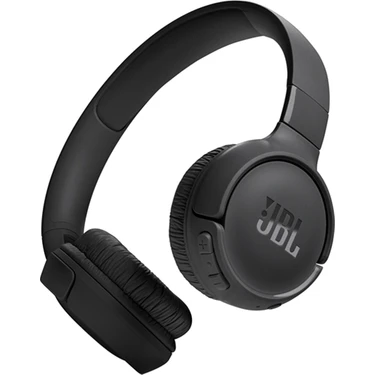 Jbl Tune 520BT Multi Connect Wireless Kulaklık,