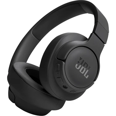 Jbl Tune 720BT Wireless Kulaklık, Ct,