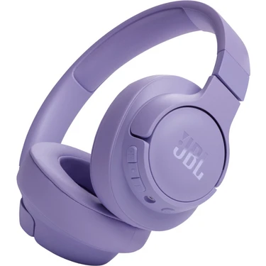 Jbl Tune 720BT Wireless Kulaklık, Ct,