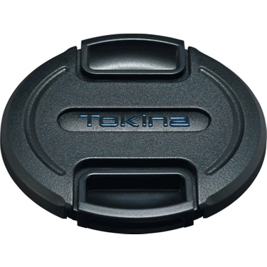 Tokına Sz 600MM Pro Reflex F8 Mf Cf (Sony E Uyumlu) Fiyatı
