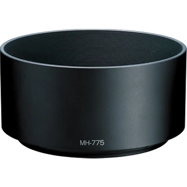 TOKINA SZ 600mm PRO Reflex F8 MF CF ソニーE Tokına Sz 600MM Pro Reflex F8 Mf Cf (Sony E Uyumlu) Fiyatı