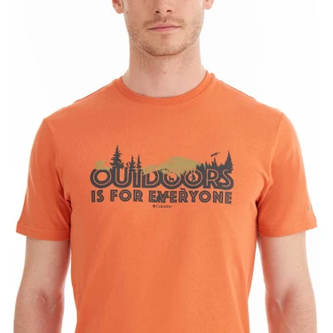 columbia shirts adults: AliExpress'te ücretsiz gönderimle columbia shirts  adults satın alın version