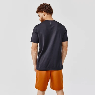 T shirt kalenji blanc clearance