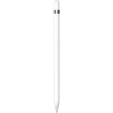 Apple Pencil 1.Nesil iPad Modelleriyle Uyumlu Yüksek Hassasiyetli Beyaz