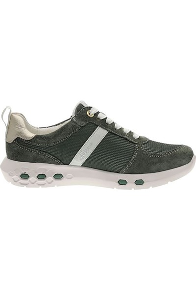 Arashoes 13003 Ara Shoes Kadın Sneaker Ayakkabı 3.5-7.5