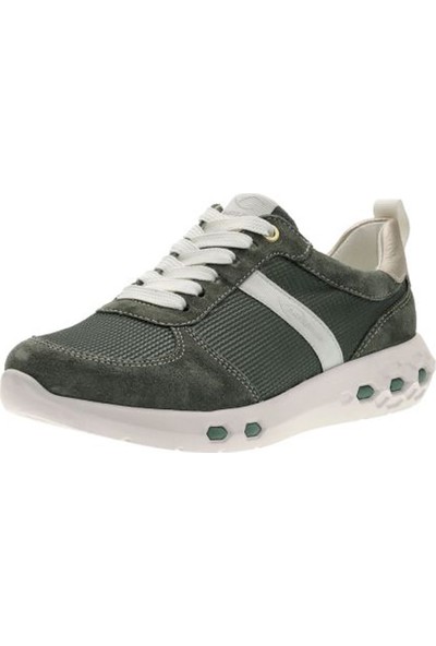 Arashoes 13003 Ara Shoes Kadın Sneaker Ayakkabı 3.5-7.5