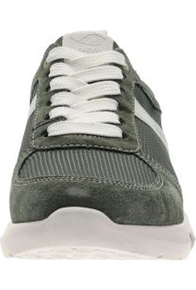Arashoes 13003 Ara Shoes Kadın Sneaker Ayakkabı 3.5-7.5