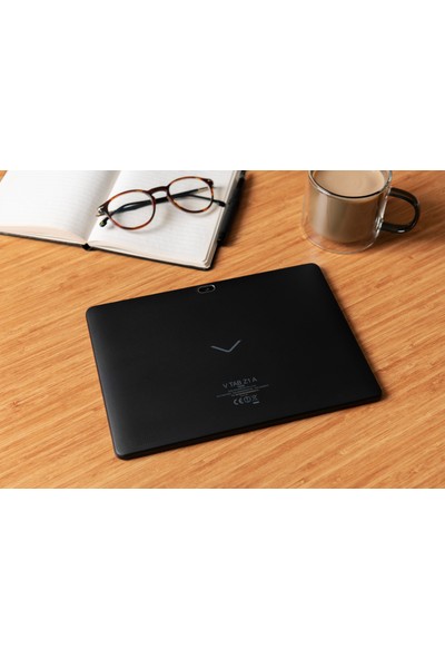 Vestel V Tab Z1 A 64GB 10.1'' IPS Tablet