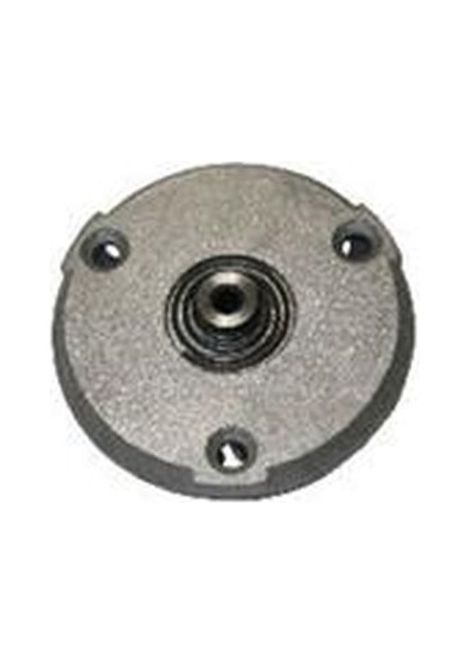 AGK125 Yağ Pompası Rotor Kapağı Komple