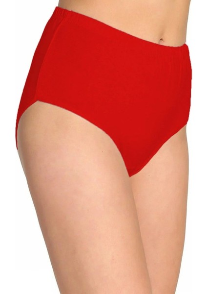 Kadın Bato 3'lü 1 Adet Kırmızı 1 Adet Ten 1 Adet Beyaz modelleri