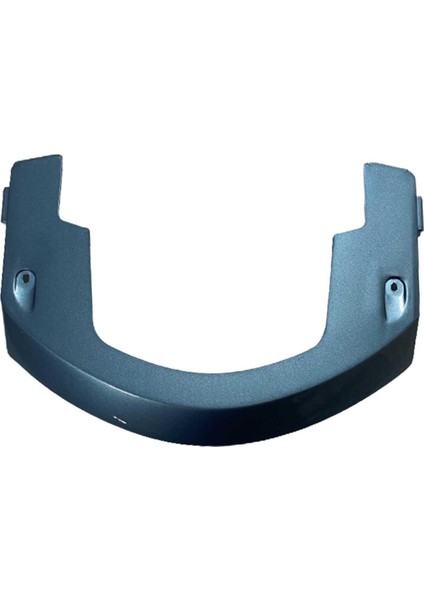 Honda Spacy Alpha 110 Açık Mavi Stop Altı Plastik Parça Kuyruk Grenajı Ys Dp2 fiyatları