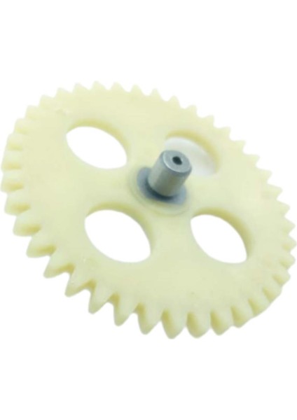 Cg Model Yağ Pompa Dişlisi Plastik 39T