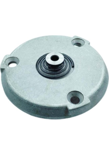 Cg Model Yağ Pompa Rotor Kapağı