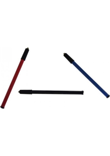 Pompa Plastik