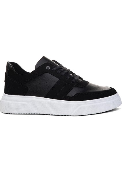 Klas Model Sneaker Günlük Erkek Ayakkabı