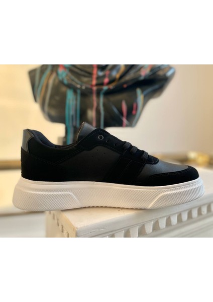 Klas Model Sneaker Günlük Erkek Ayakkabı
