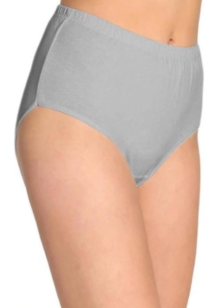 Kadın Bato 3'lü 1 Adet Kırmızı 1 Adet Gri 1 Adet Siyah modelleri