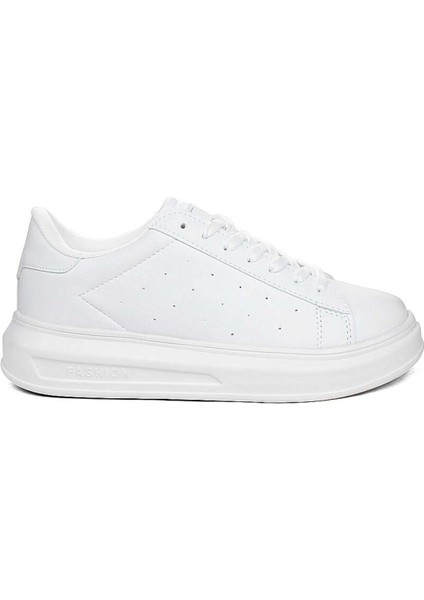 156 Spor Ayakkabı modelleri