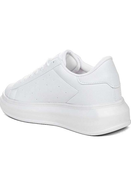 156 Spor Ayakkabı fırsatları