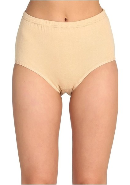 Kadın Bato 3'lü 1 Adet Ten 1 Adet Gri 1 Adet Kırmızı fiyatları