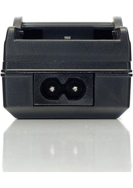 Canon Eos 50D Eos 300D Eos D30 Şarj Aleti Sanger modelleri