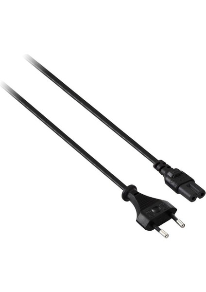 Canon Eos 50D Eos 300D Eos D30 Şarj Aleti Sanger fırsatları