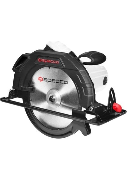 2200W 235 mm Sunta Kesme