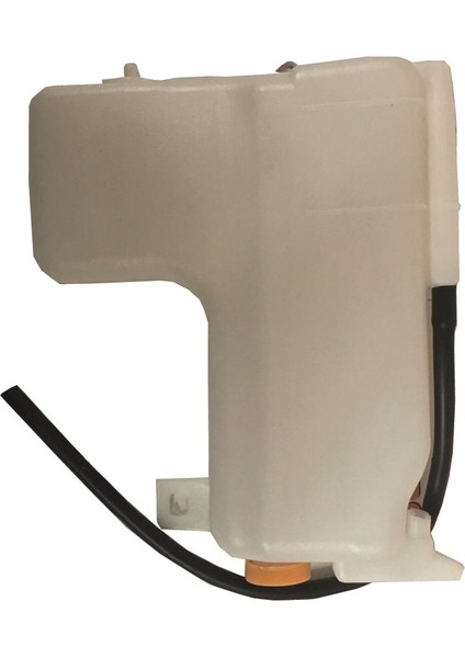 Nissan D22 Yedek Su Depo 1998-2002 21710-2S600