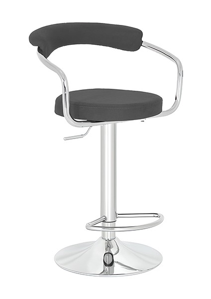 Nessa Rahat Bar Sandalyesi