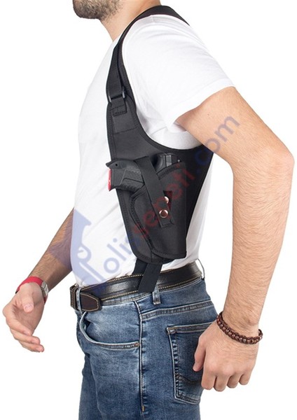 Amerikan Koltukaltı Kılıfı Sol El fiyatları