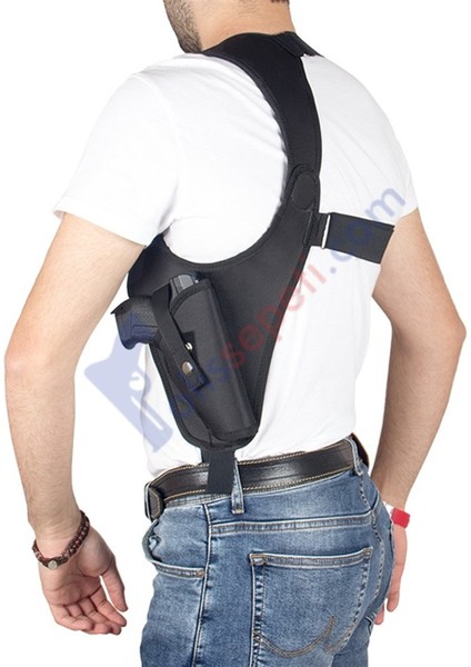 Amerikan Koltukaltı Kılıfı Sol El modelleri